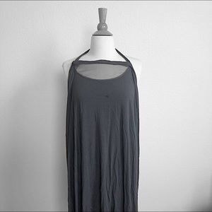 CLOSET CLOSING • Boppy Nursing Infinity Scarf